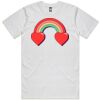 AS Colour Classic Tee Thumbnail