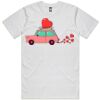 AS Colour Classic Tee Thumbnail