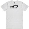 AS Colour Classic Tee Thumbnail