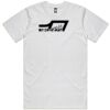 AS Colour Classic Tee Thumbnail