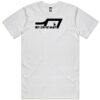 AS Colour Classic Tee Thumbnail