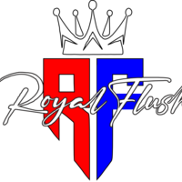 royalflushnz Thumbnail