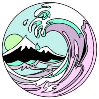 RideOrDieSocietyApparel Thumbnail