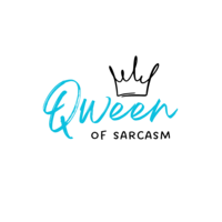 QweenofSarcasm Thumbnail
