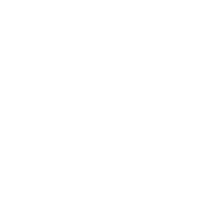 ApparelSHAEDINK Thumbnail