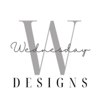 wednesdaydesigns Thumbnail