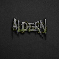 Aldernband Thumbnail