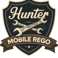 HunterMobb Thumbnail